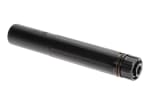 PTS Syndicate PTS Dead Air Sandman-L Mock Suppressor with Tracer