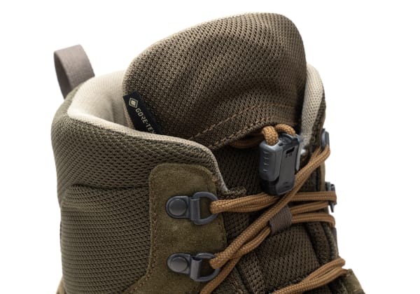 AKU Pilgrim TSC GTX