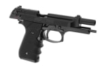 Tokyo Marui Tactical Master GBB