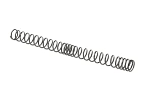 Point M140 Non-Linear AEG Spring