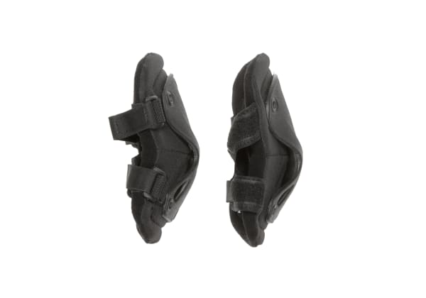 Invader Gear XPD Elbow Pads