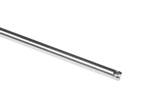 Madbull 6.03 Stainless Steel Precision Barrel 300mm