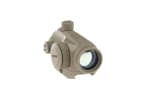 Aim-O RD-1 Red Dot