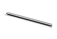 PDI 6.01mm GBB Barrel 100mm