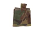 Blue Force Gear Ten-Speed Dump Pouch
