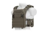 Warrior RPC Recon Plate Carrier