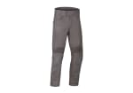 Invader Gear Mk.II Predator Combat Pant