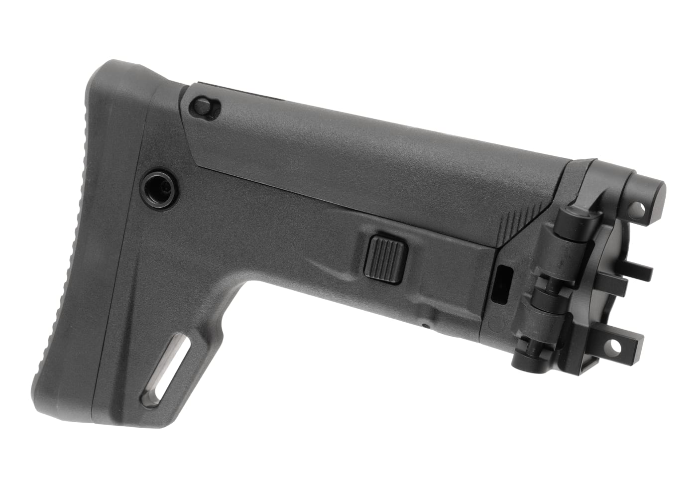 5KU ACR Style Stock For CYMA MP5K