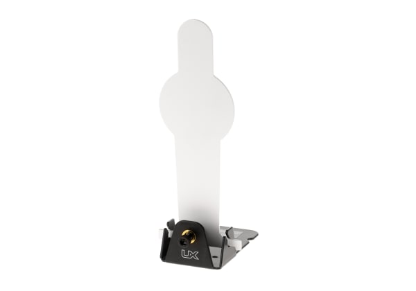 Umarex UX Airgun Active Target 2