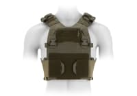 Templar's Gear CPC LP Plate Carrier GEN 4.1