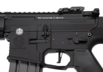 Krytac Trident Mk2 SPR-M S-AEG