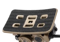 Streamlight Sidewinder Stalk