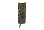 Templar's Gear Fast SMG Magazine Pouch