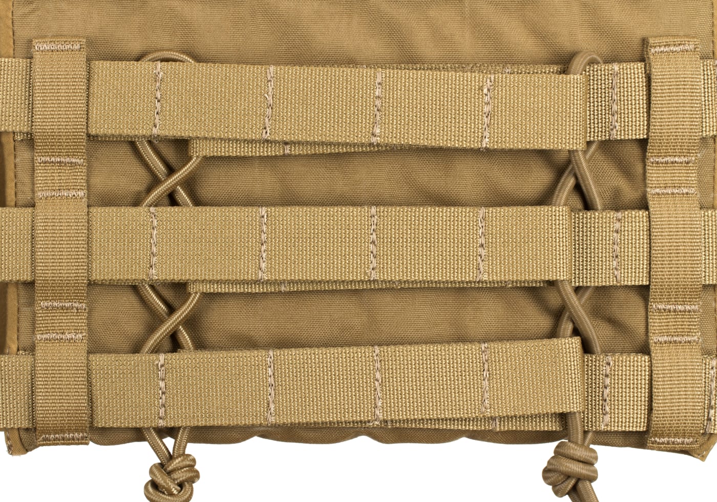 Crye Precision Jumpable Plate Carrier JPC