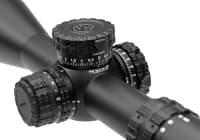 Primary Arms GLx 4-16x50FFP ACSS Apollo 6.5CR/.224V