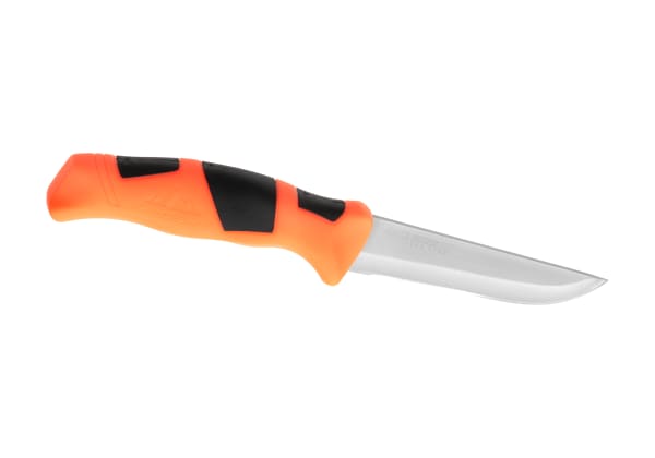 Umarex Ancho Knife Mix POS Display