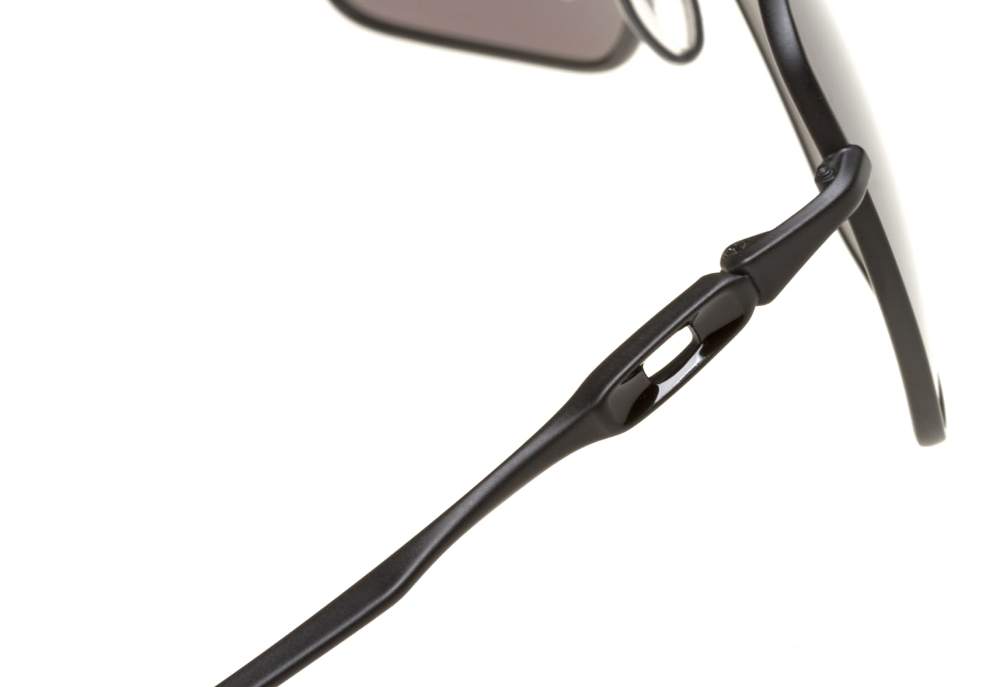 Oakley SI Deviation