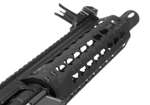 G&G CM15 KR CQB 8.5 Inch
