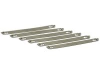 Blackhawk 9 Inch Speed Clips 6pcs