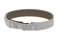 Clawgear Inner Belt