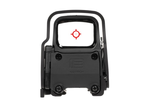 EoTech EXPS3-0