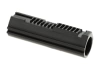 Prometheus Hard Piston High Cycle
