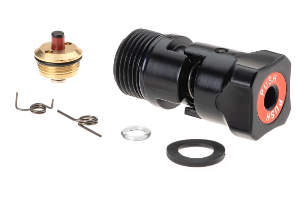 T4E TR68 Service Kit