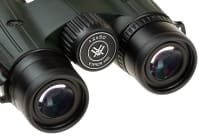 Vortex Optics Viper 12x50 HD Binocular
