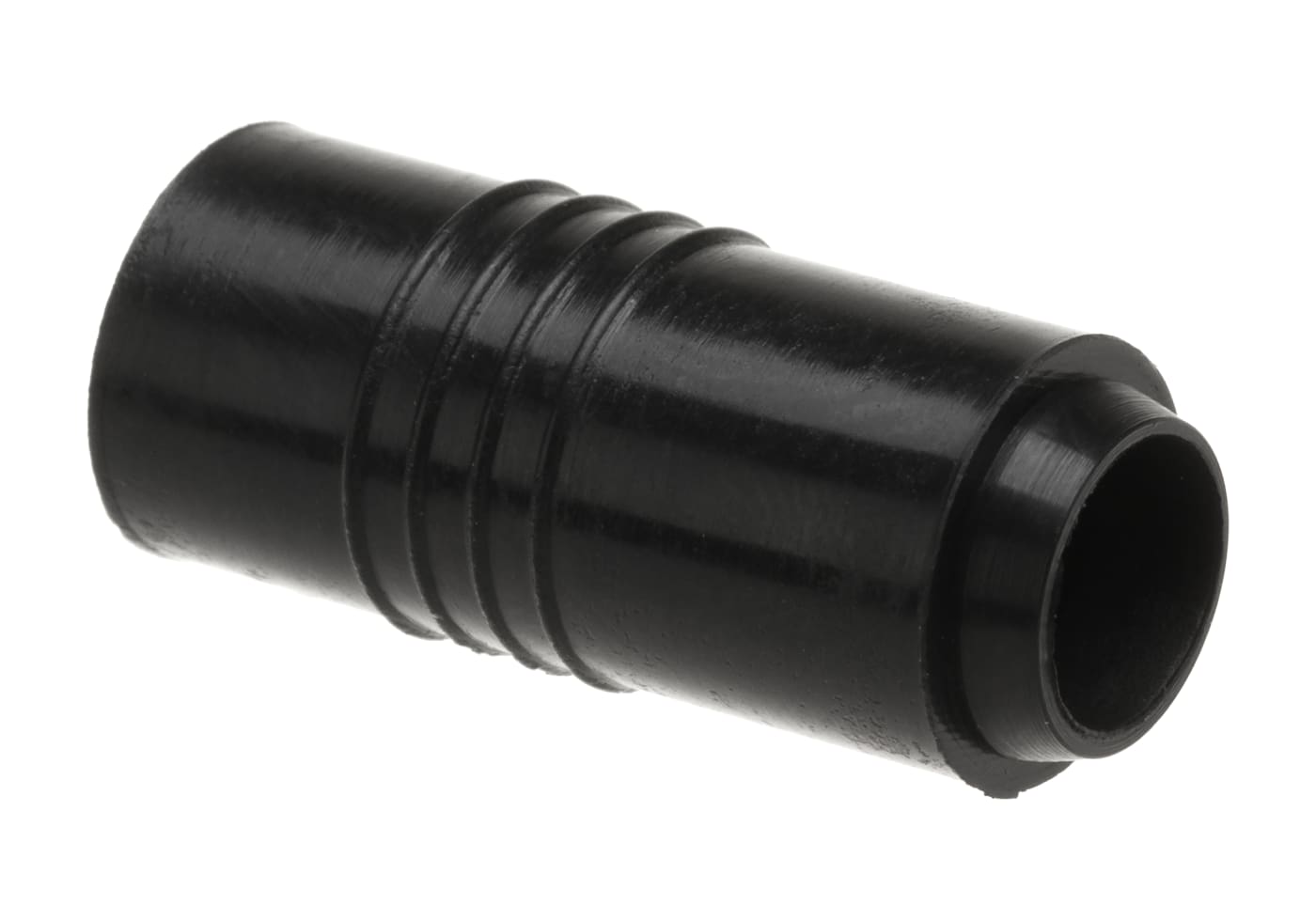 Maple Leaf Diamond Hop Up Rubber 60° for AEG