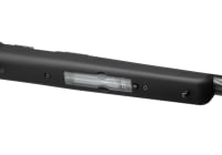 Novritsch SSG10 A1 Bolt-Action Sniper Rifle 2.8J