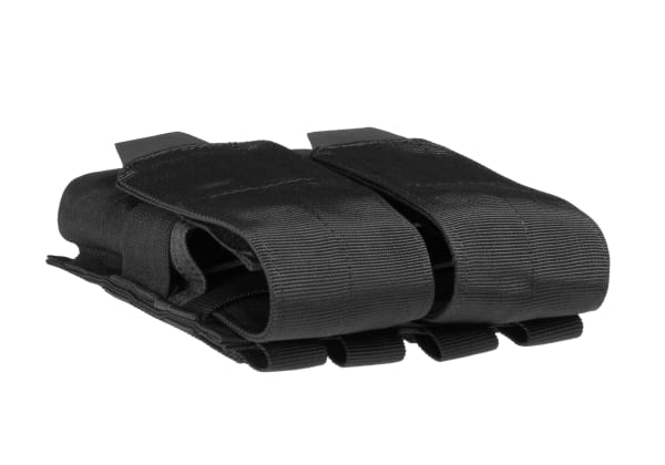 Condor M4 Double Mag Pouch