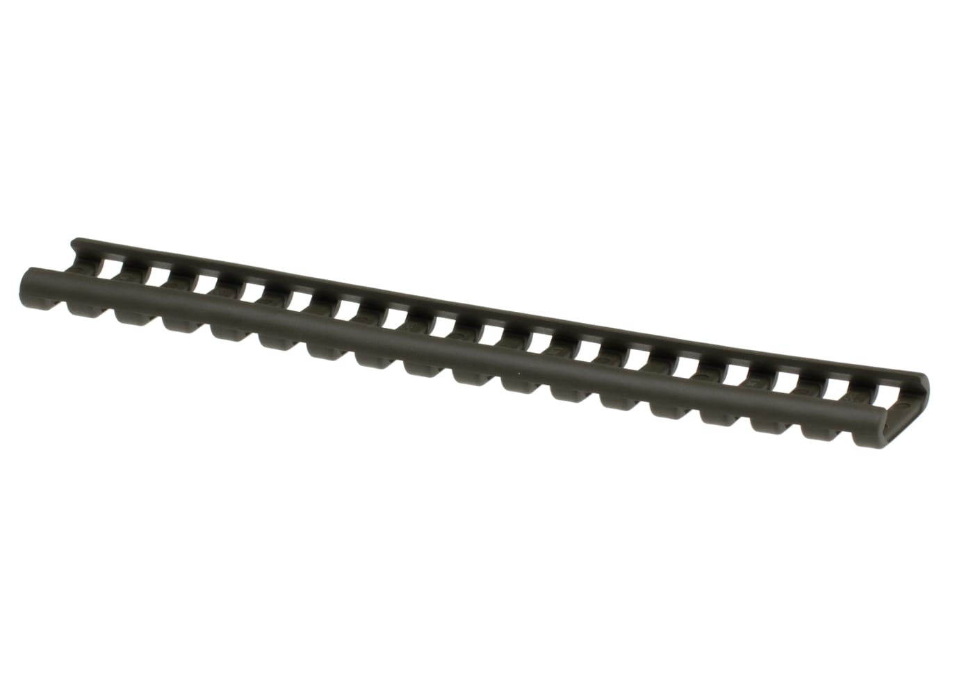 Magpul Ladder Rail Protector