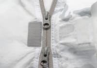 Clawgear Overwhite Jacket