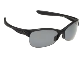 Oakley SI Commit AV Polarized