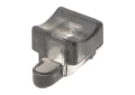 B&T AIR SPR 300 Oversized Hop Up Plate
