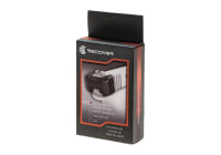 Recover GCH Charging Handle for Glock Double Stack 9mm/.40