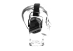Earmor M31 Plus Hearing Protection