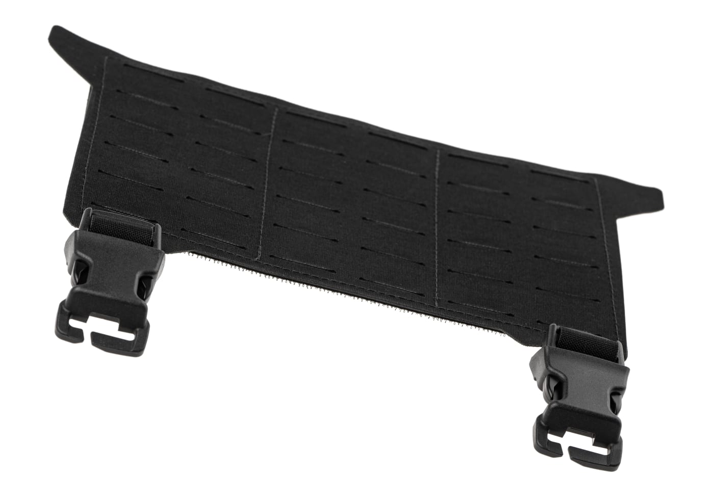Templar's Gear CPC FRONT PANEL / MICRO CHEST RIG