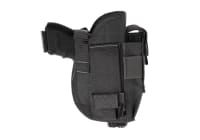 Invader Gear Belt Holster Left