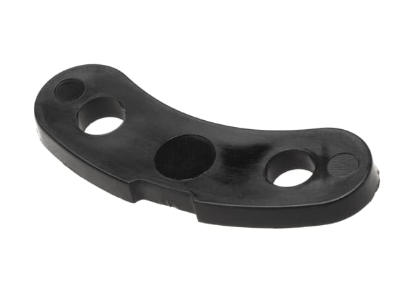 Krytac Kriss Vector Tappet Plate Link