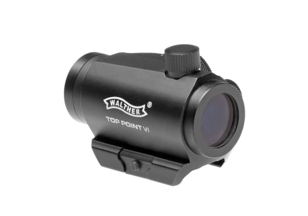 Walther RDS 6