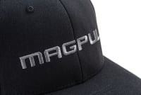 Magpul Wordmark Stretch Fit