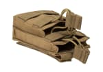 Condor M4 Single Stacker Mag Pouch