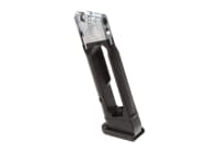 Glock Magazine for Glock G17 Gen 5 Co2 14rds