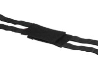 Crye Precision by ZShot AVS 2-Band Skeletal Cummerbund