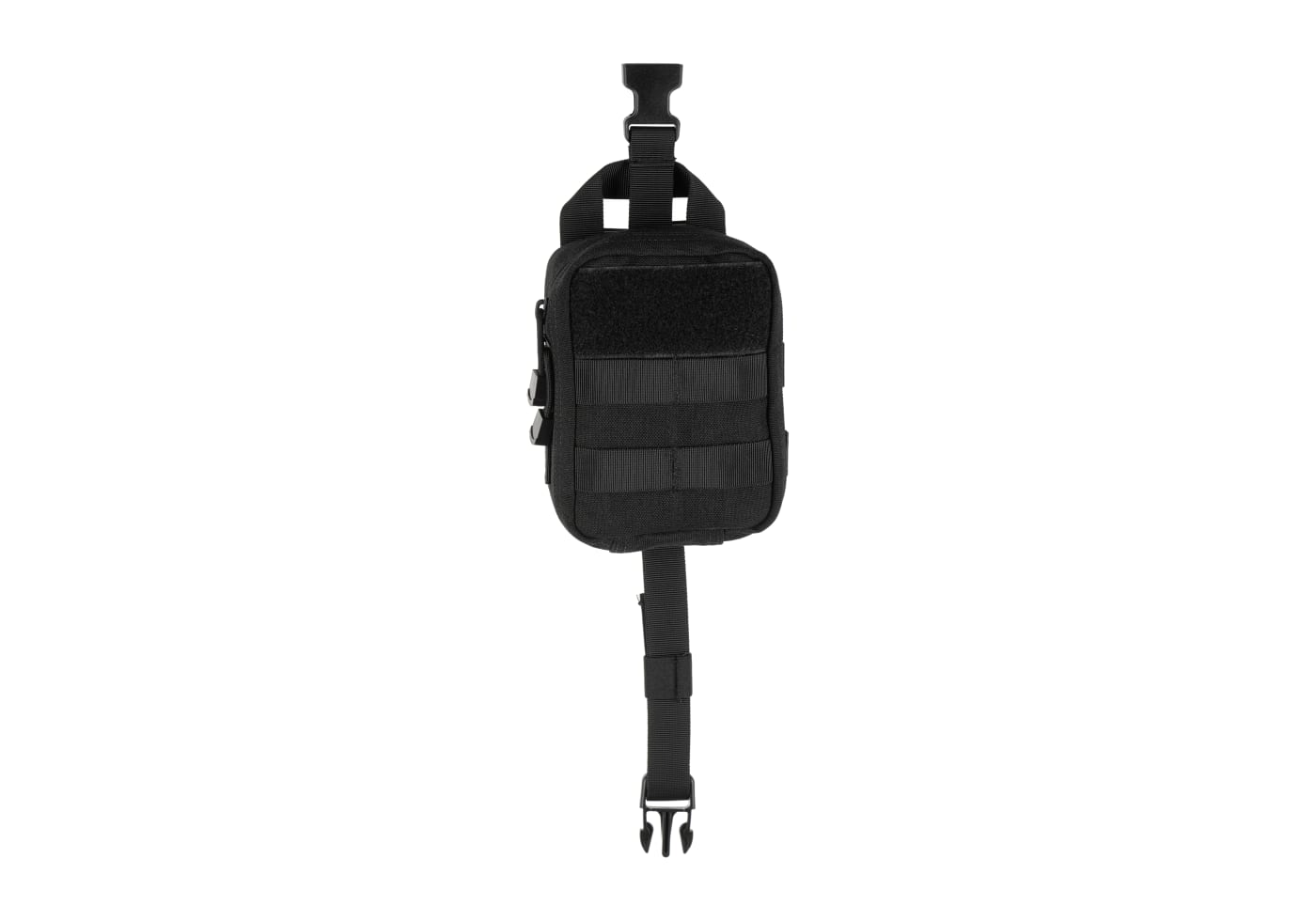 Condor Rip Off Medic Pouch EMT Lite