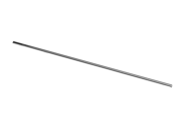Prometheus 6.03mm EG Barrel 455mm