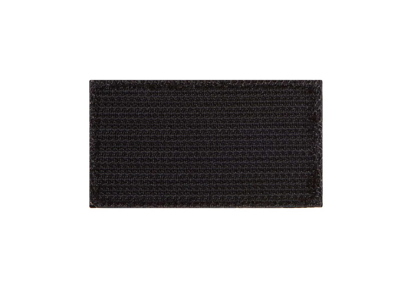 JTG Small German Flag Rubber Patch