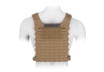Blue Force Gear PLATEminus 5 Plate Carrier