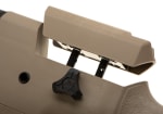 Maple Leaf MLC-S1 Tactical Stock for VSR-10